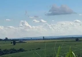 Foto 1 de Fazenda/Sítio à venda, 2425000m² em Centro, Piracicaba