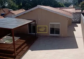 Foto 1 de Casa com 3 Quartos para venda ou aluguel, 600m² em Alto da Lapa, São Paulo