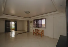 Foto 1 de Apartamento com 3 Quartos à venda, 146m² em Vila Portes, Foz do Iguaçu