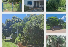 Foto 1 de Fazenda/Sítio com 2 Quartos à venda, 77m² em Maracanã, Jarinu