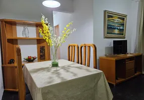 Foto 1 de Apartamento com 2 Quartos para alugar, 60m² em Freguesia- Jacarepaguá, Rio de Janeiro
