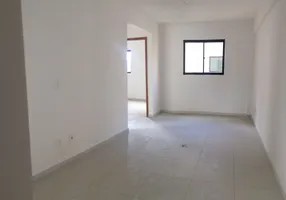 Foto 1 de Apartamento com 2 Quartos à venda, 45m² em Rio Doce, Olinda