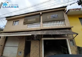 Foto 1 de Casa com 4 Quartos à venda, 200m² em Centro, Cajamar