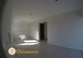 Foto 1 de Apartamento com 2 Quartos para alugar, 63m² em Sao Jeronimo, Gravataí