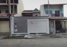 Foto 1 de Casa com 2 Quartos à venda, 114m² em Portal de Minas, São José dos Campos