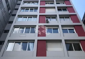 Foto 1 de Apartamento com 3 Quartos à venda, 130m² em São Pelegrino, Caxias do Sul