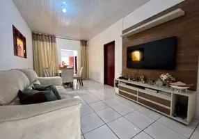 Foto 1 de Casa com 2 Quartos para venda ou aluguel, 90m² em , Dias D Ávila