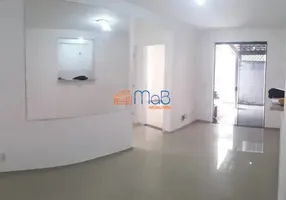 Foto 1 de Apartamento com 2 Quartos à venda, 66m² em São José do Barreto, Macaé