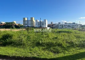 Foto 1 de Lote/Terreno à venda, 800m² em Rio Tavares, Florianópolis