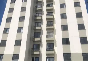 Foto 1 de Apartamento com 2 Quartos à venda, 55m² em Vila Mazzei, São Paulo