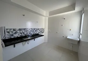 Foto 1 de Apartamento com 2 Quartos à venda, 54m² em Jardim Itapemirim, São Paulo