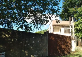 Foto 1 de Lote/Terreno à venda, 1m² em Vila Jardim, Porto Alegre