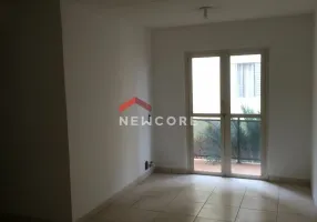 Foto 1 de Apartamento com 2 Quartos à venda, 65m² em Vila Galvão, Guarulhos