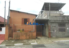 Foto 1 de Casa com 3 Quartos à venda, 120m² em Jardim Marcato, Suzano