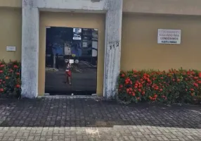 Foto 1 de Prédio Comercial à venda, 360m² em Lagoa Nova, Natal