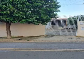 Foto 1 de Casa com 2 Quartos à venda, 96m² em Parque São Jorge, Campinas