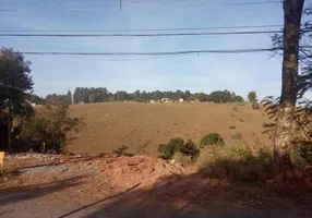 Foto 1 de Lote/Terreno à venda, 800m² em Casa da Lua, Resende