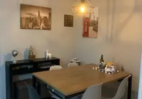 Foto 1 de Apartamento com 2 Quartos à venda, 67m² em Jacarepaguá, Rio de Janeiro