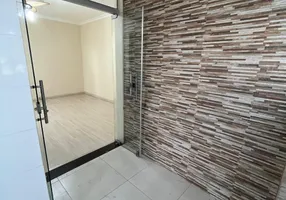 Foto 1 de Apartamento com 3 Quartos à venda, 121m² em Jardim Atlântico, Belo Horizonte