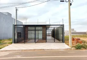 Foto 1 de Sala Comercial para alugar, 30m² em Jardim Marajoara, Limeira