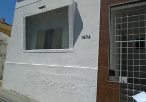 Foto 1 de Prédio Residencial com 3 Quartos para alugar, 150m² em Centro Artemis, Piracicaba