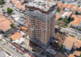 Foto 1 de Apartamento com 2 Quartos à venda, 105m² em Jardim Planalto, Campinas