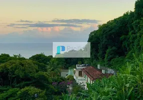 Foto 1 de Lote/Terreno à venda, 1200m² em São Conrado, Rio de Janeiro