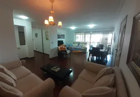 Foto 1 de Apartamento com 3 Quartos à venda, 150m² em Imbetiba, Macaé