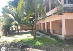 Foto 1 de Casa com 3 Quartos à venda, 120m² em Enseada dos Corais, Cabo de Santo Agostinho