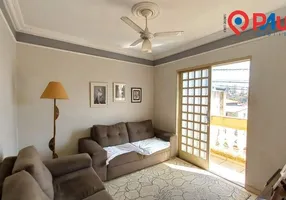 Foto 1 de Casa com 2 Quartos à venda, 54m² em Ibirapuera, Piracicaba