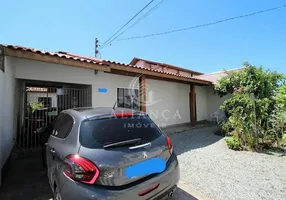 Foto 1 de Casa com 4 Quartos à venda, 148m² em Ipiranga, São José