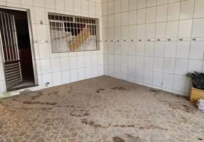 Foto 1 de Casa com 3 Quartos à venda, 125m² em Tomba, Feira de Santana