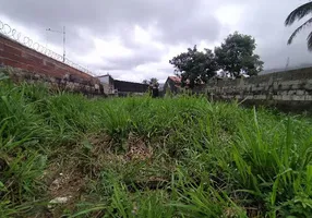 Foto 1 de Lote/Terreno à venda, 250m² em Poiares, Caraguatatuba