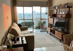 Foto 1 de Apartamento com 3 Quartos à venda, 111m² em Araés, Cuiabá