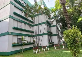 Foto 1 de Apartamento com 3 Quartos à venda, 148m² em Centro, Santa Maria
