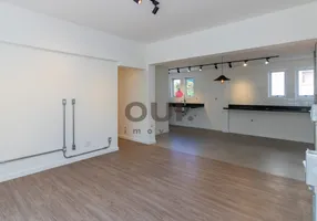 Foto 1 de Apartamento com 2 Quartos à venda, 87m² em Vila Madalena, São Paulo