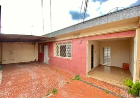 Foto 1 de Casa com 2 Quartos à venda, 250m² em Vila Pompéia, Campinas