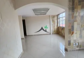 Foto 1 de Apartamento com 3 Quartos à venda, 103m² em Brotas, Salvador