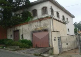 Foto 1 de Casa com 4 Quartos à venda, 500m² em Tremembé, São Paulo