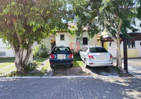 Foto 1 de Casa de Condomínio com 2 Quartos à venda, 62m² em Santa Cruz, Gravataí