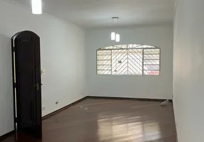 Foto 1 de Sobrado com 3 Quartos à venda, 122m² em Cupecê, São Paulo