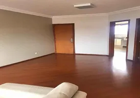 Foto 1 de Apartamento com 3 Quartos à venda, 140m² em Vila Machadinho, Presidente Prudente