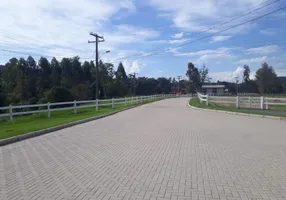 Foto 1 de Fazenda/Sítio à venda, 20000m² em Centro, Pedro Leopoldo