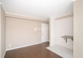 Foto 1 de Apartamento com 2 Quartos para alugar, 52m² em Teresópolis, Porto Alegre