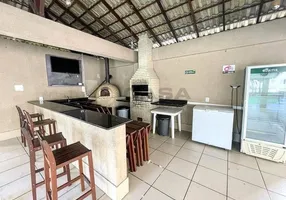 Foto 1 de Apartamento com 2 Quartos à venda, 66m² em Recanto das Emas, Brasília