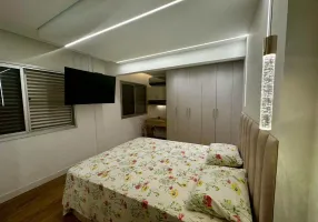 Foto 1 de Apartamento com 2 Quartos à venda, 85m² em Vila Belmiro, Santos