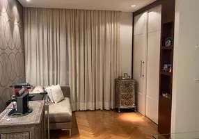 Foto 1 de Apartamento com 1 Quarto à venda, 71m² em Chácara Inglesa, São Paulo