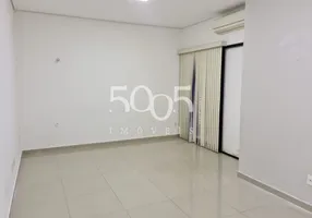 Foto 1 de Sala Comercial para alugar, 27m² em Itu Novo Centro, Itu