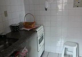 Foto 1 de Apartamento com 3 Quartos à venda, 56m² em Planalto, Belo Horizonte