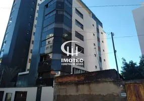 Foto 1 de Cobertura com 5 Quartos para alugar, 360m² em Jaraguá, Belo Horizonte